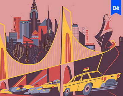 NDU-nun rektoru Elbrus İsayev media nümayəndələri üçün brifinq keçirib