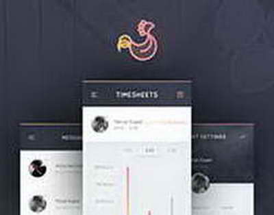 Имзои санадҳои нави ҳамкорӣ миёни Тоҷикистон ва Узбекистон