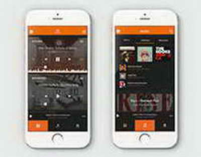 Ərdoğan,Putin,Tramp,Zelenski və Pezeşkian — Kimin maaşı nə qədərdir?