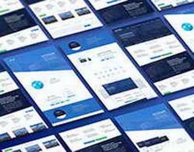 Қонаевта жаттықтырушы кәмелет жасқа толмаған қыздарға азғындық жасады деп айыпталды