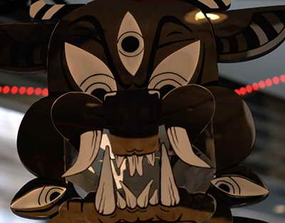 Казахстан продолжит закупать пшеницу в России