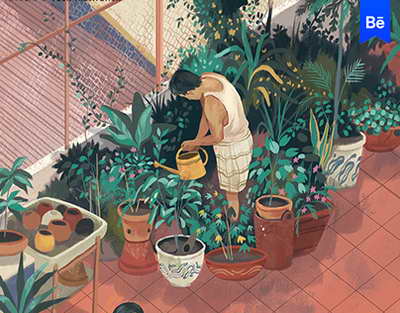 Тегеран маңына жасалған әуе соққысы: 19 адам қаза тапты, оның ішінде 6 бала бар