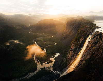 Yağışlara təslim olan Bakı: Nə etməliyik?
