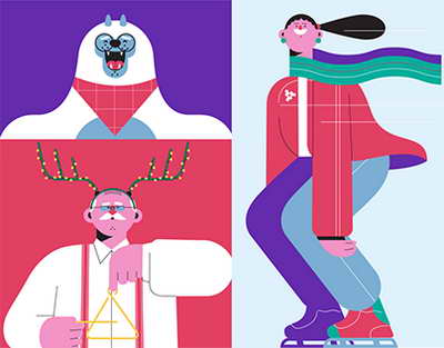 In Italien wurde ein Zahnarzt inhaftiert weil er einer Patientin 11 gesunde Zähne entfernte