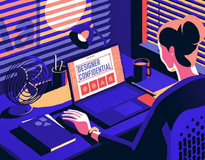 Prezident Rasim Balayevin vəfatı ilə bağlı nekroloq imzaladı