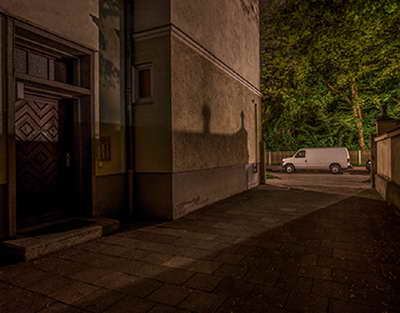 Qanun qadağan edir, amma risk qalır - Qohum nikahlarında gizli təhlükə