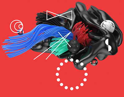 Vərəm xəstəliyinə niyə kişilər daha çox YOLUXUR?