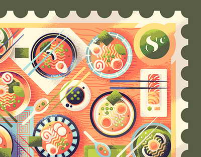 Balashixadagi migrantlarga qarshi reydda 49 kishi qo‘lga olindi