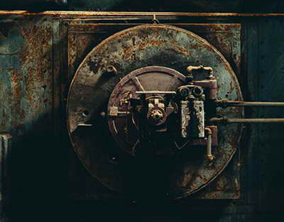 Ət alanların nəzərinə! – Bazarda yeni vəziyyət yarandı