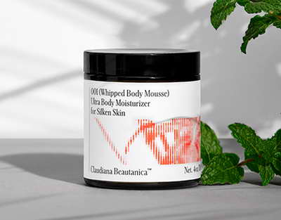 Облыс әкімі айтыскерлермен және өнерпаздармен кездесті