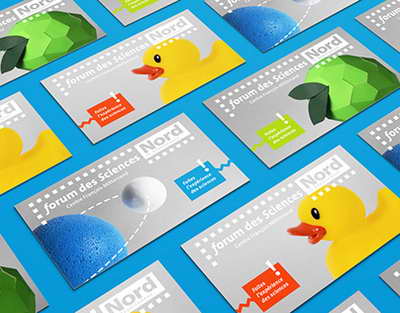 Абай облысының тәртіп сақшыларына 137 қызметтік автокөлік берілді