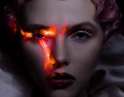 ADY gücləndirilmiş rejimdə fəaliyyət göstərəcək