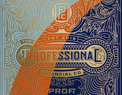 Олжас Бектенов Қазақстан машина жасаушыларының XIII форумына қатысты