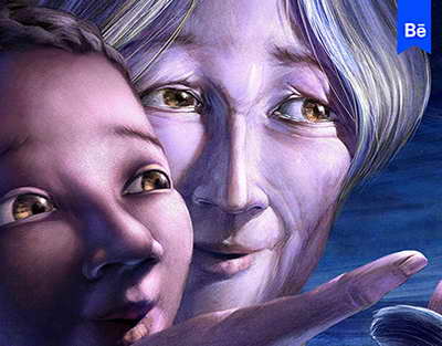 İnsanın bioloji yaşını ölçən YENİ ÜSUL