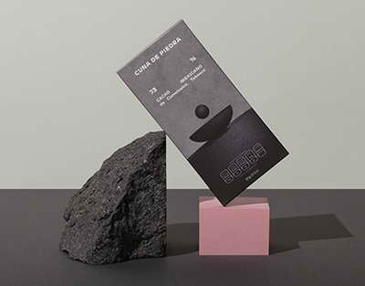 Bürclərə görə pulu çəkən rənglər