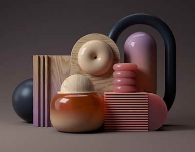 Қазақтың шашу дәстүрінің түпкі мағынасы қандай?