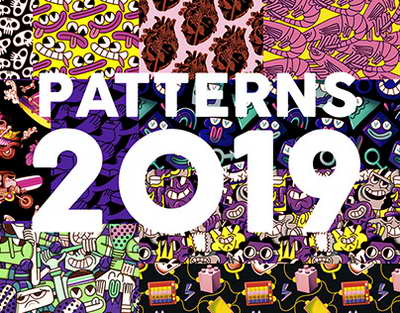 Nura Suri məhkəmədə uduzdu