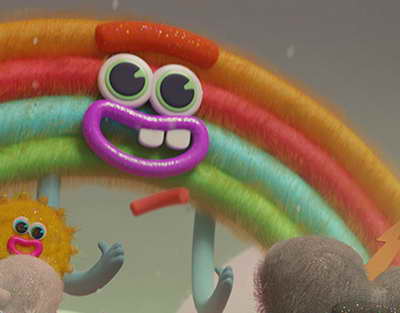 Қазақстанда тұтынушылық несиеге қатысты жаңа талаптар күшіне енді