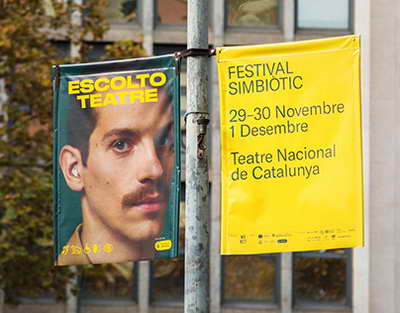 1 ақпанға арналған ауа райы: Оңтүстікте +13, солтүстікте -21 градус аяз болады