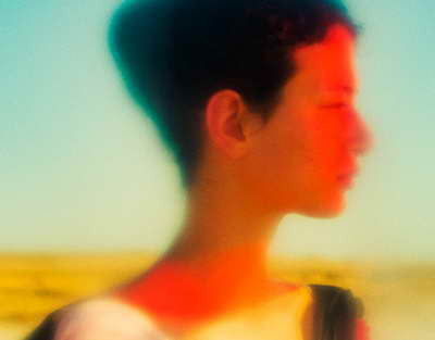 Интернет-алаяқтықтан қорғану жолдары талқыланды