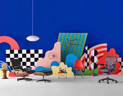 Мұнай емес, ми дәуірі: Қазақстанның басты заңы қалай өзгерді