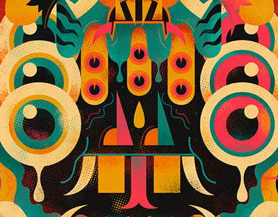 Gənclərə veriləcək Prezident Mükafatının MƏBLƏĞİ