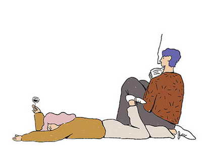 Prezident və birinci xanım Rasim Balayevin vəfatı ilə bağlı nekroloq imzaladı