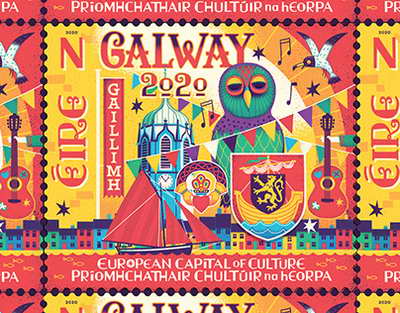 Мұхамеджан Тазабек: Атамның қамшысы бар еді, кемпірін сабайтын деген заман өтіп кетті