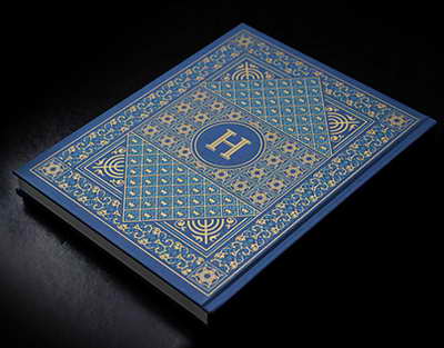 Жұлдыз-жорамал: 5 сәуір күні кімнің жолы ашылады?