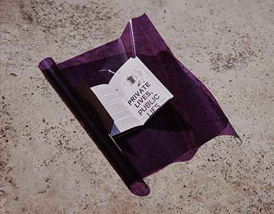 Gənclərə veriləcək Prezident Mükafatının MƏBLƏĞİ