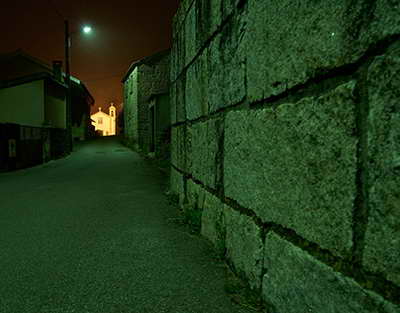 Ombudsman Azərbaycanlıların Soyqırımı Günü ilə bağlı bəyanat yaydı