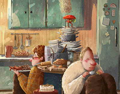 Заманауи көліктің қиын сынағы: Электромобиль өрті неге сөнбейді?