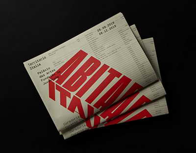 İtaliya Azərbaycanla əlavə qaz tədarükü ilə bağlı danışıqlar aparır