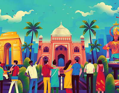 Нарколог на дом