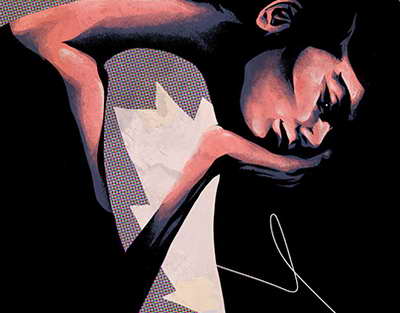 «Единая Россия» и «Волонтёры Победы» проведут Всероссийский субботник на мемориалах Воинской славы