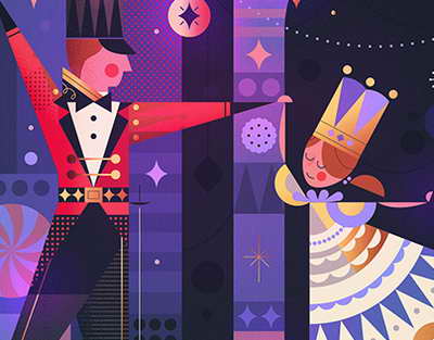 Yüksək Liqada həm son turun, həm də pley-offun təqvimi bilindi