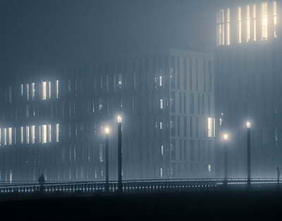 30 manatlıq cərimənin səbəbi nədir?