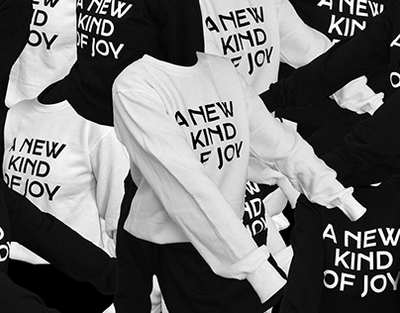 Tıxaclara qarşı böyük plan - Bakı yollarında nə dəyişir?