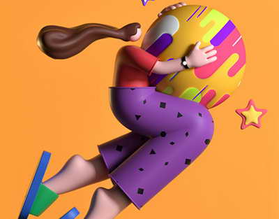 Найзағайдан қорғану ережелері: Миф пен шындықты ажырату керек