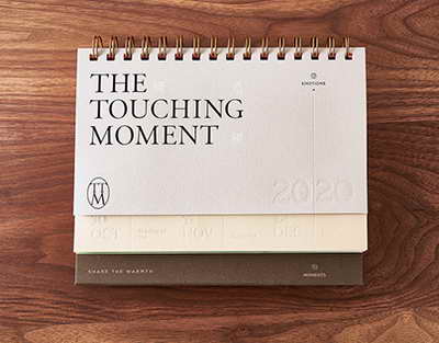 Heç kəs xəyal etmirdi: İran gözləntiləri darmadağın etdi