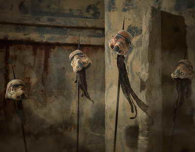 Тарихқа жазылған финал: Суперкубок шежіресіндегі жаңа белес