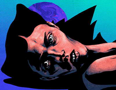 «Ұрып-соғып, ауыл шетіне тастап кетті»: Жетісулық қария өз ұлдарынан қорлық көргенін айтып, көмек сұрады