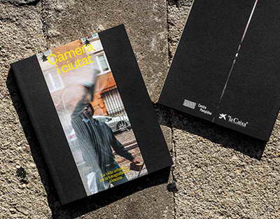 Түркістан облысында жоғалған сегіз жасар бала төртінші күн табылар емес