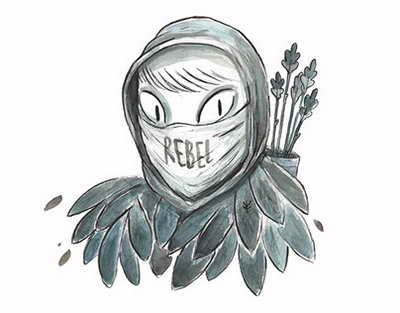 Дар иҷлосияи дуюми Маҷлиси намояндагони Маҷлиси Олӣ, даъвати ҳафтум созишнома ба тасвиб расид