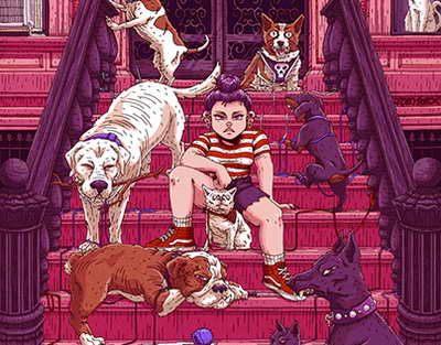 Абай облысында жасанды интеллектіні дамыту мәселелері талқыланды