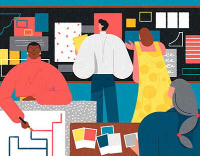 5000 illik sirr: Niyə hələ də bir saatı 60 dəqiqəyə bölürük?