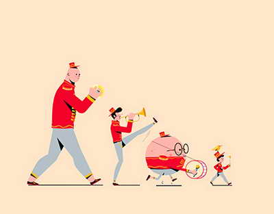 Ukrayna, Orta Doğu ülkelerine 201 askeri uzman gönderdi