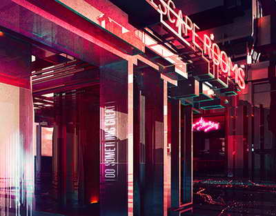 Bayram günlərinin hava proqnozu