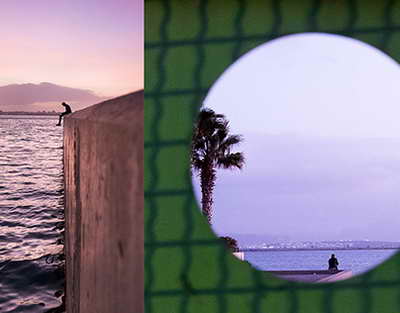 “Rakka-çiko” üslubunda “Nanay-ninay” mahnılar müəllifi