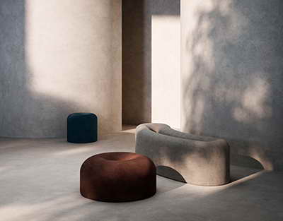 İranın etibarlı dostları və strateji müttəfiqləri yoxdur